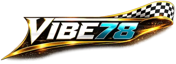 VIBE78